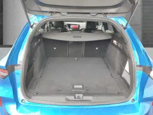 Opel Astra ST GS 1.2T AUT 360°Keyless LED Sitzh.LHZG Bild 5