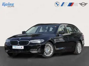 BMW 530 e Touring (ab 2019)
