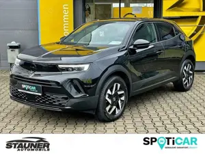 Opel Mokka GS-Line AT *180°KAMERA*TEMPOMAT*KLIMA*CARPLAY*