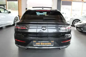Volkswagen Arteon Shooting Brake 2.0 TDI Elegance 4Motion Bild 5