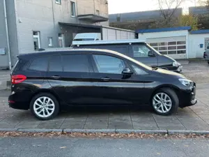 BMW 218 Gran Tourer 218 d, harman/kardon,Tüv 9/27 Bild 4