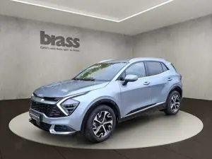 Kia Sportage 1.6 T-GDI Spirit elekt. Sitze elekt. He