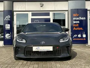 Toyota GR86 GR86 Pure*LED*SmartKey*CarPlay*Kamera*