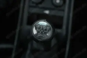 Porsche 930 Turbo Cabrio*deutsches Fahrzeug*5-Gang* Bild 2