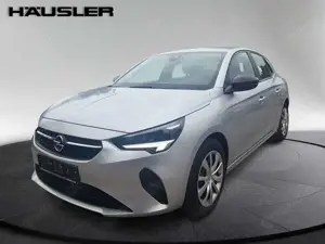 Opel Corsa F 1.2 Edition                        Multimedia Na