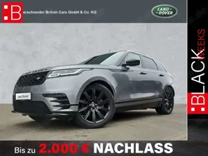 Land Rover Range Rover Velar D300 R-Dynamic SE