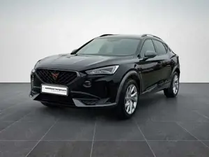 CUPRA Formentor 1.5 TSI DSG*Navi*PDC*SHZ*Beats*Full-Li