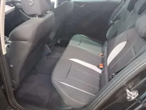 Skoda Kamiq Selection 1.0 TSI DSG *ACC*AHK*LED*NAVI*17 Bild 5