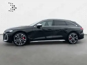 Audi Others TFSI*MATRIX*BO*HUD*20ZOLL*NAVI*PDC*SHZ Bild 3