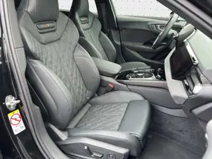 Audi Others TFSI*MATRIX*BO*HUD*20ZOLL*NAVI*PDC*SHZ Bild 4