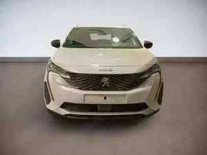 Peugeot 5008 5008 BlueHDi 130 EAT8 Allure Pack Bild 2