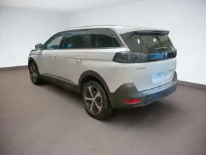 Peugeot 5008 5008 BlueHDi 130 EAT8 Allure Pack Bild 4