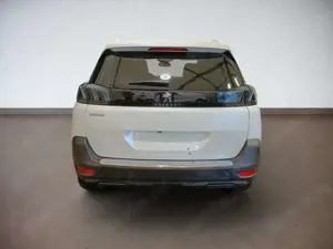 Peugeot 5008 5008 BlueHDi 130 EAT8 Allure Pack Bild 5