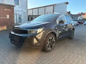 Opel Grandland X Grandland 1.2 Turbo GS Line LED Shz LnkrHz
