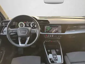 Audi A3 Bild 3