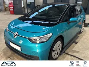 Volkswagen ID.3 Pro 58 kWh Navi*LED*SHZ*HuD*App-Connect