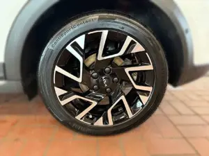 Kia XCeed Platinum Edition Plug-in Hybrid Bild 4