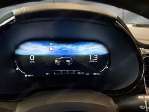 Kia XCeed Platinum Edition Plug-in Hybrid Bild 5