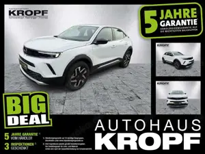 Opel Mokka-E Mokka e Elegance Fin. ab 2,99% LED+Fernlichtass.