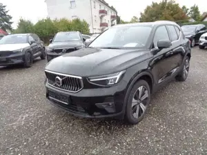 Volvo XC40 T5 Ultimate Bright Recharge Plug-In Hybrid