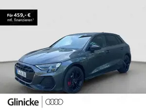 Audi A3 S line 45 TFSI e 200(272) kW(PS) S
