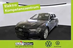 Audi A6 55 design eTFSi quattro ACC/LED/Navi