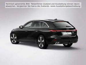 Audi A5 Bild 3
