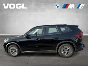 BMW iX1 xDrive30 SHZ DAB Bild 4