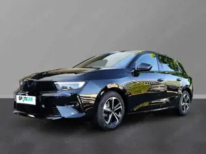 Opel Astra L GS 1.2 Turbo 130PS Automatik LED 360°Kamera Keyl Bild 2