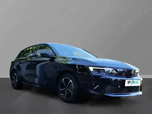 Opel Astra L GS 1.2 Turbo 130PS Automatik LED 360°Kamera Keyl Bild 5