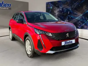 Peugeot 3008 1.2 PureTech 130 Active Pack (EURO 6d) Acti Bild 3
