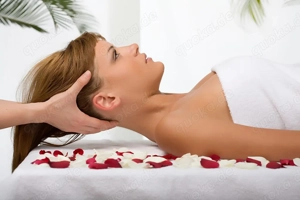 Unsere Massagekurse im Dez.2025, Jan.+Febr.2026