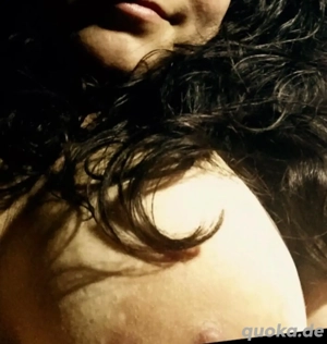 Weibliche Zofe für die EheSb gesucht 