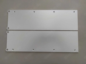 für vitsoe, Konsolen für BRAUN AUDIO, passt in E- 606 Regal