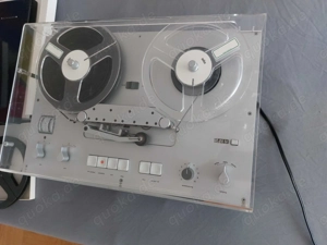 BRAUN TG 60   TG 502   TG 504 usw. Staubschutzhaube