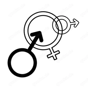 Reife Frau telefoniert 