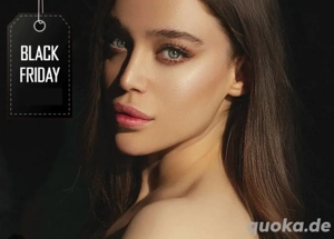  Du wolltest schon immer perfekte Augenbrauen?   