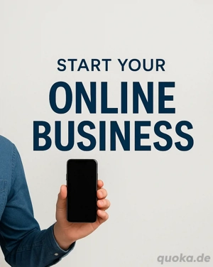 Nebenjob im Digitalen Business-starte dein Online-Einkommen!