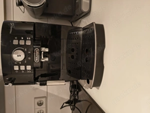 Kaffeevollautomat DeLonghi Magnifica S  zu Verkaufen 