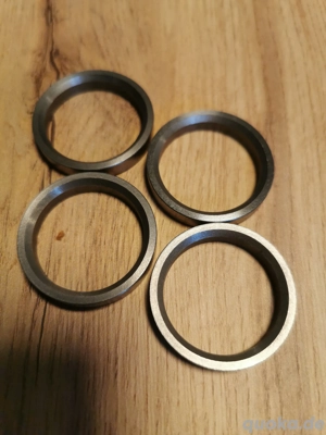 ME200625, für Mitsubishi 4m40 Motor ;)