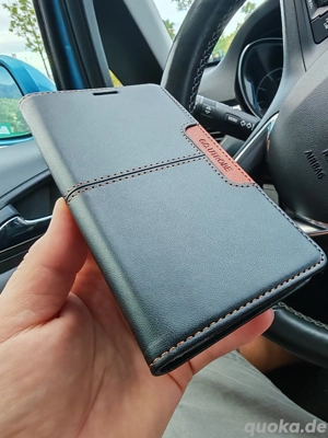 Handyhülle für Xiaomi 14 T Pro ( neu ;)