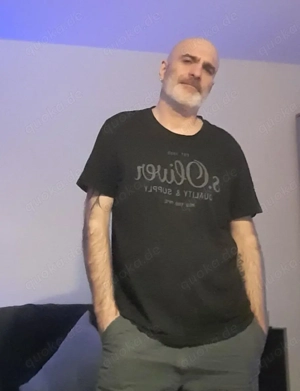 Hat eine Frau ab 21+ jetzt heute Lust auf ein Treffen mit M48j