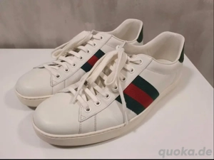 Gucci Sneaker
