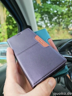 Handyhülle für Xiaomi 15 Ultra (neu)