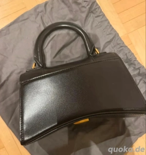 Balenciaga Tasche