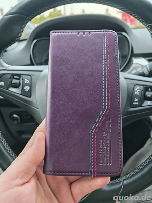 Handyhülle für Honor Magic 7 pro (neu)