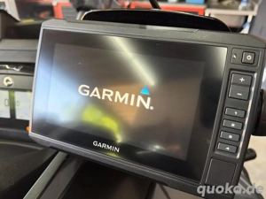 Neu JETSKI SEA-DOO explorer pro 170 2023 