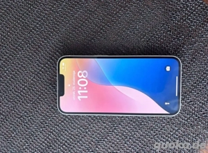 iphone 14 mit 128Gb neuwertig