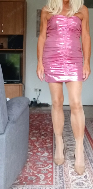 Suche für amüsantes Treffen Bild 9