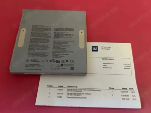 Google Pixel 10 Pro Fold 512GB